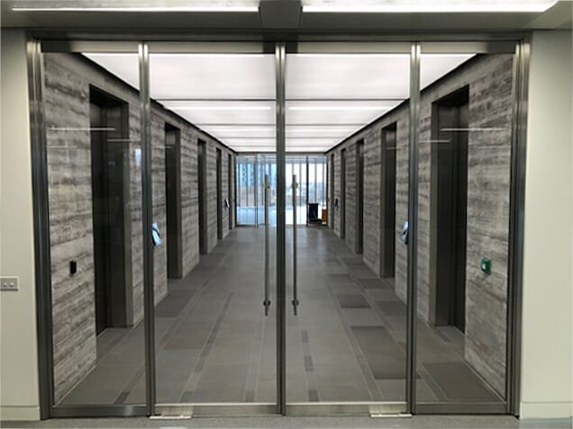 70-St-Mary-Axe-Type-C-Lobby