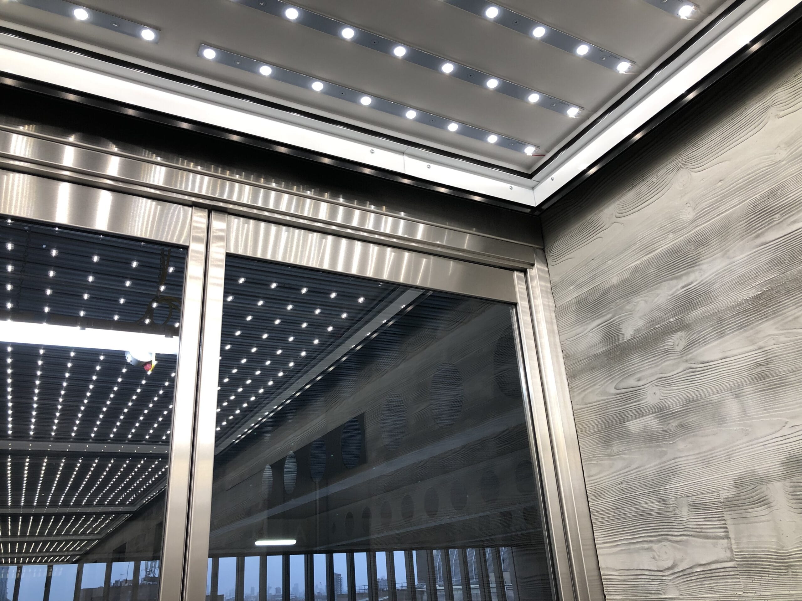 70-St-Marys-Axe_2-scaled.jpg?w=2000&h=1500&scale