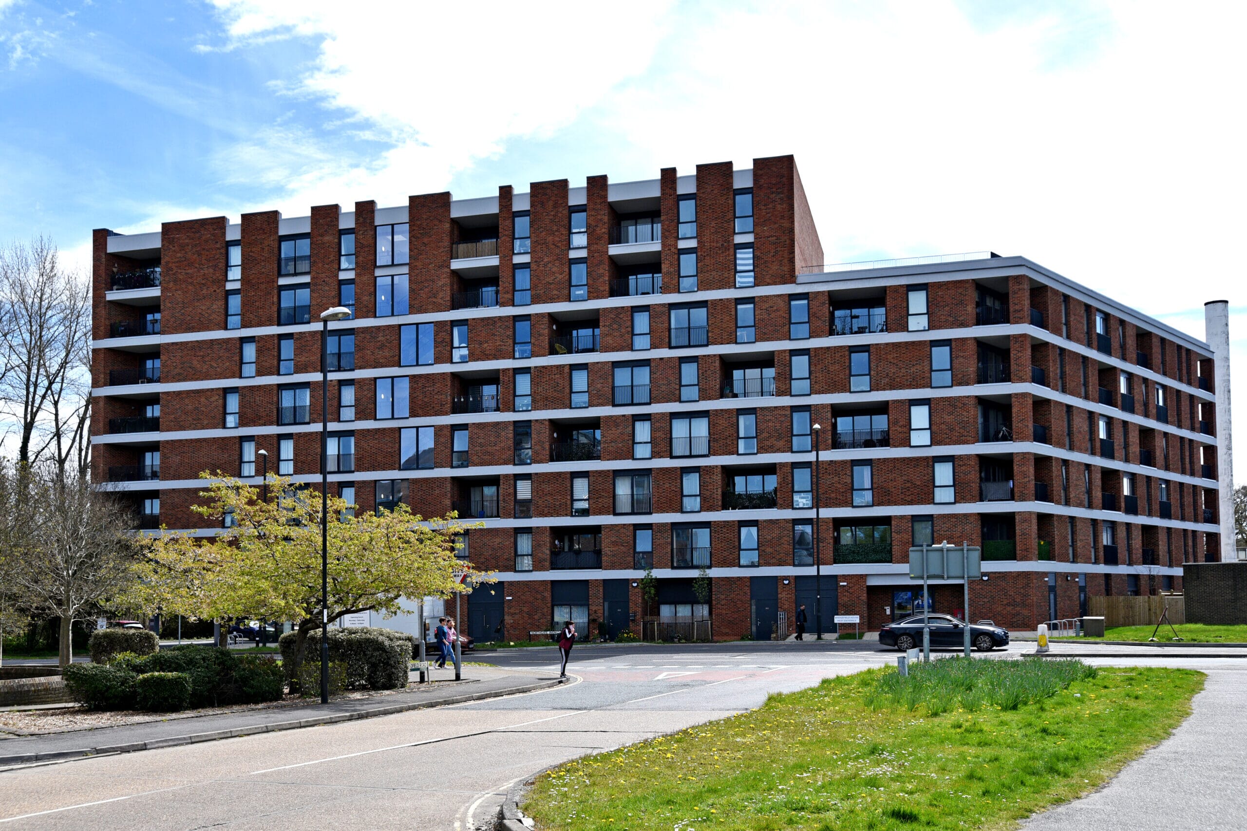 BH-042-scaled.jpg?w=2000&h=1333&scale