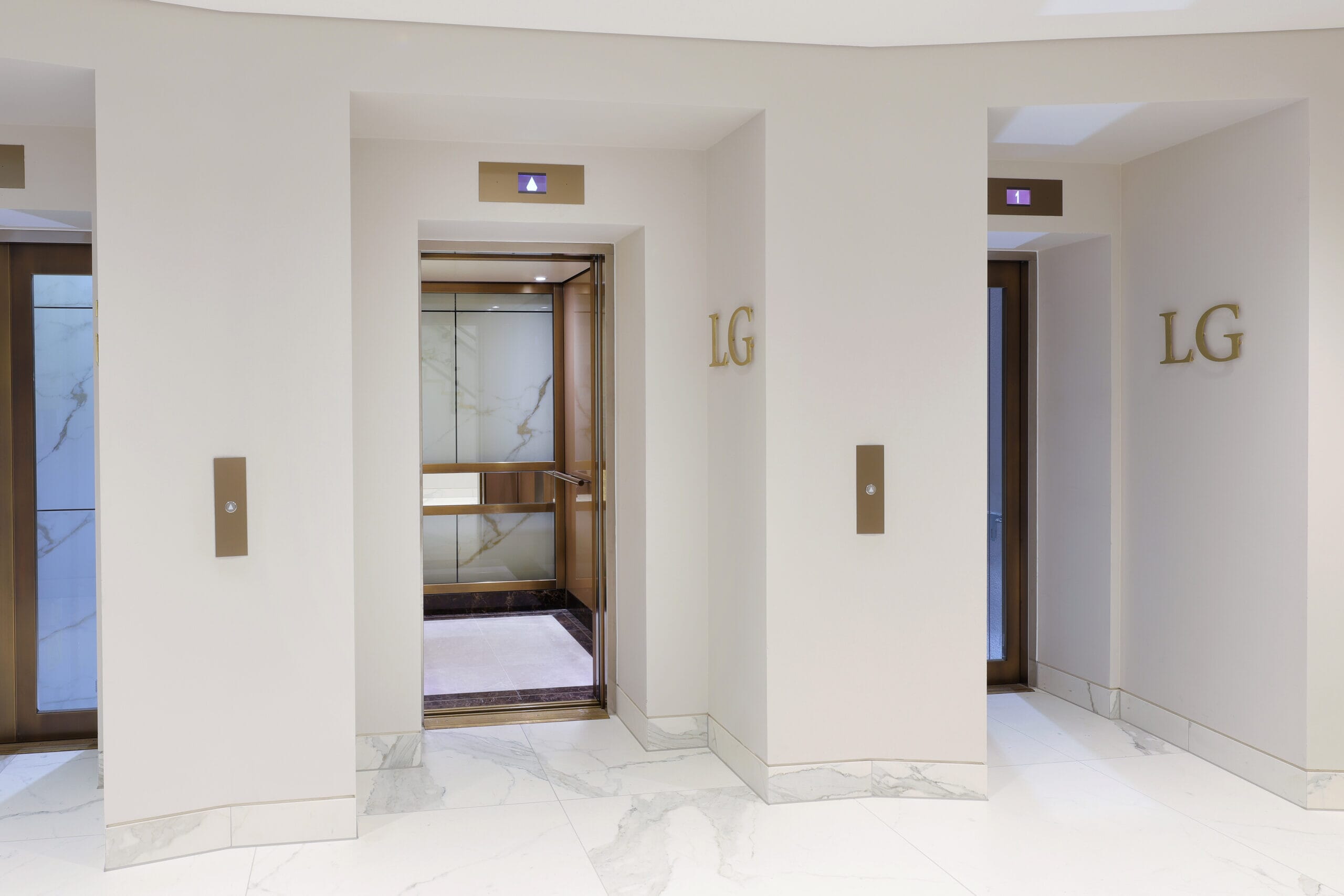 COMMON-PARTS-CE5A1055-scaled.jpg?w=2000&h=1334&scale