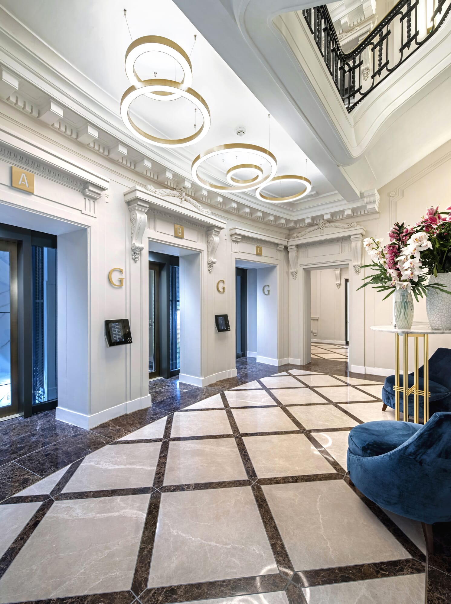 COMMON-PARTS-CE5A1072-AMENDED