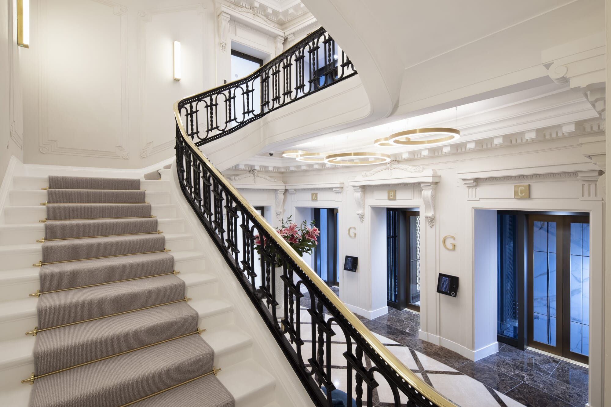 COMMON-PARTS-CE5A1129