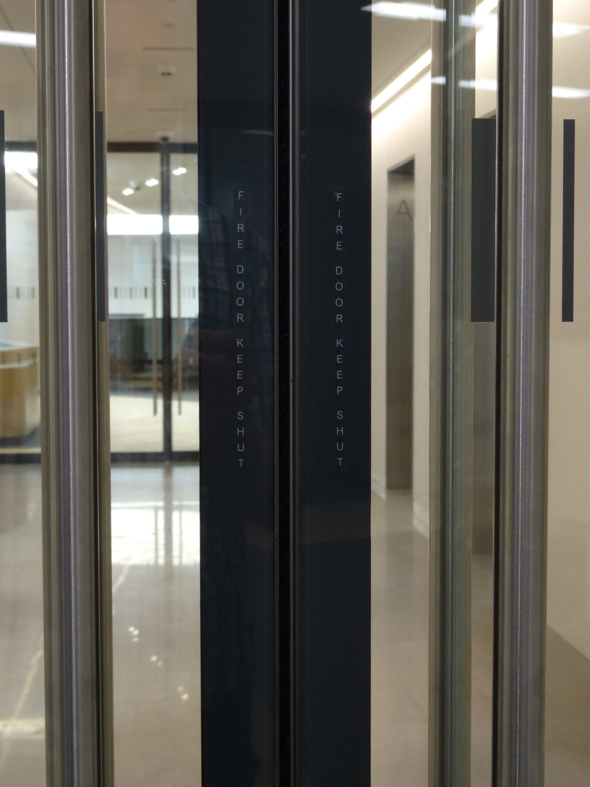 DSC01538-scaled.jpg?w=768&h=1024&scale