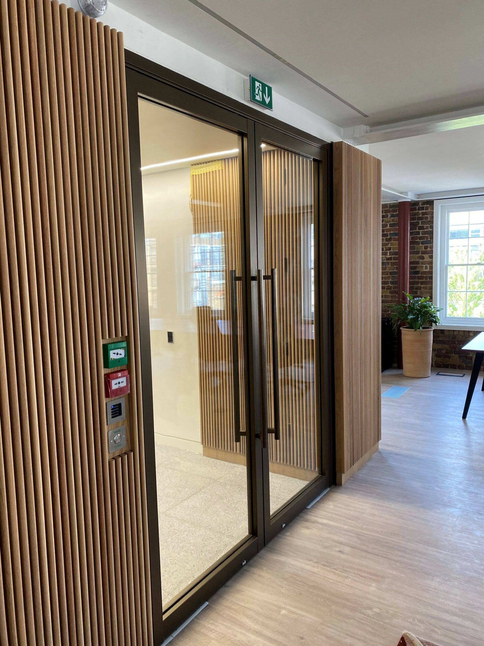 Door_1-scaled.jpg?w=1500&h=2000&scale