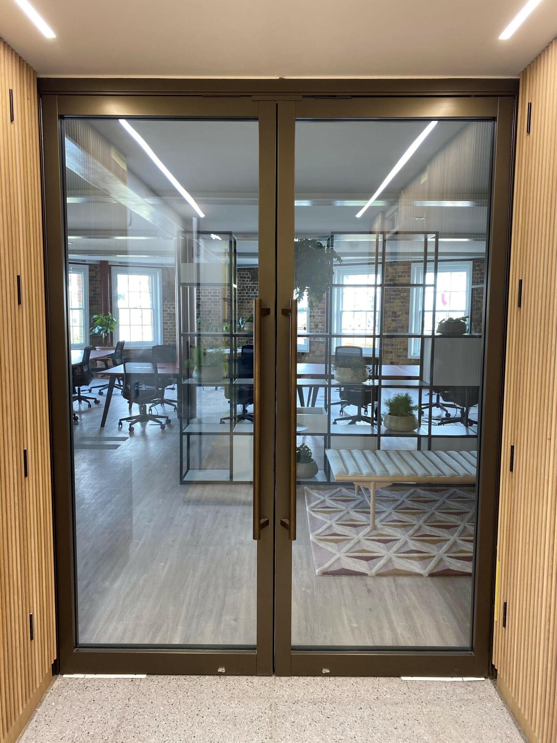 Door_2-scaled.jpg?w=1500&h=2000&scale