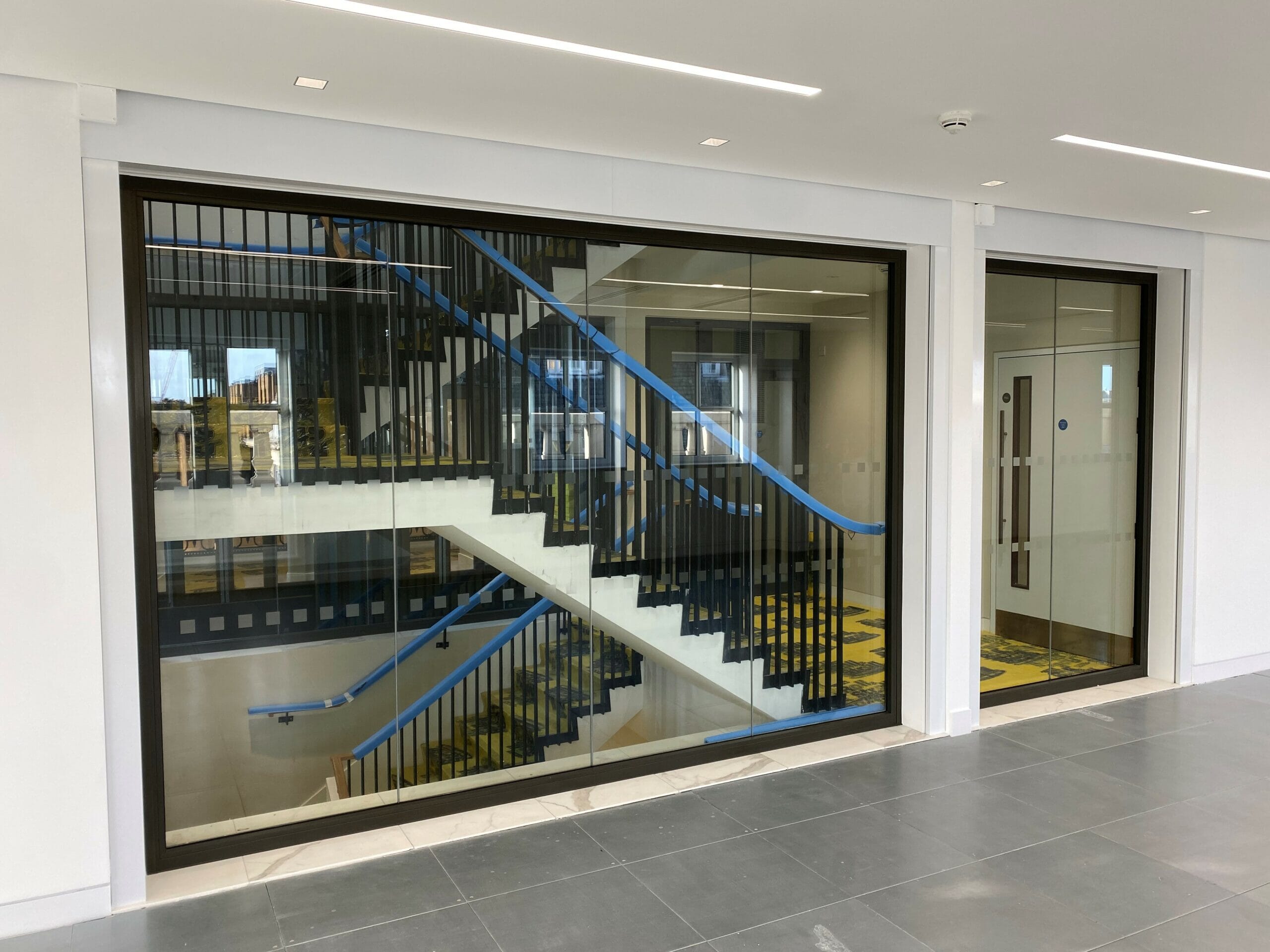 FRScreen-scaled.jpg?w=2000&h=1500&scale