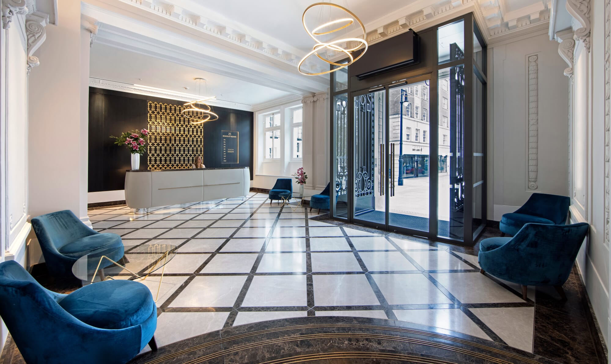 GRD-RECEPTION-CE5A0596-NEUTRAL-RECEPTIONIST-3c