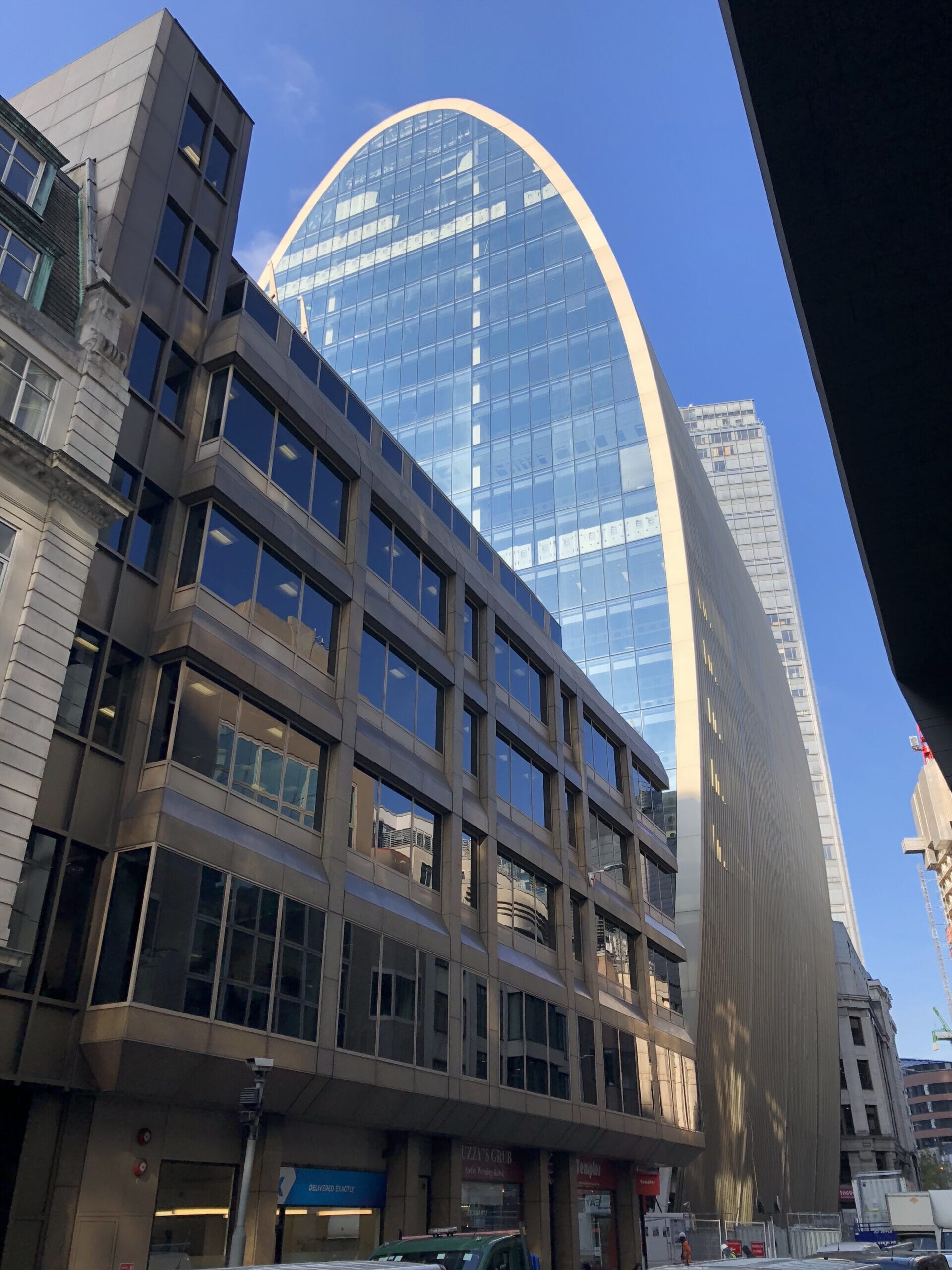 IMG_0171-scaled.jpg?w=1500&h=2000&scale