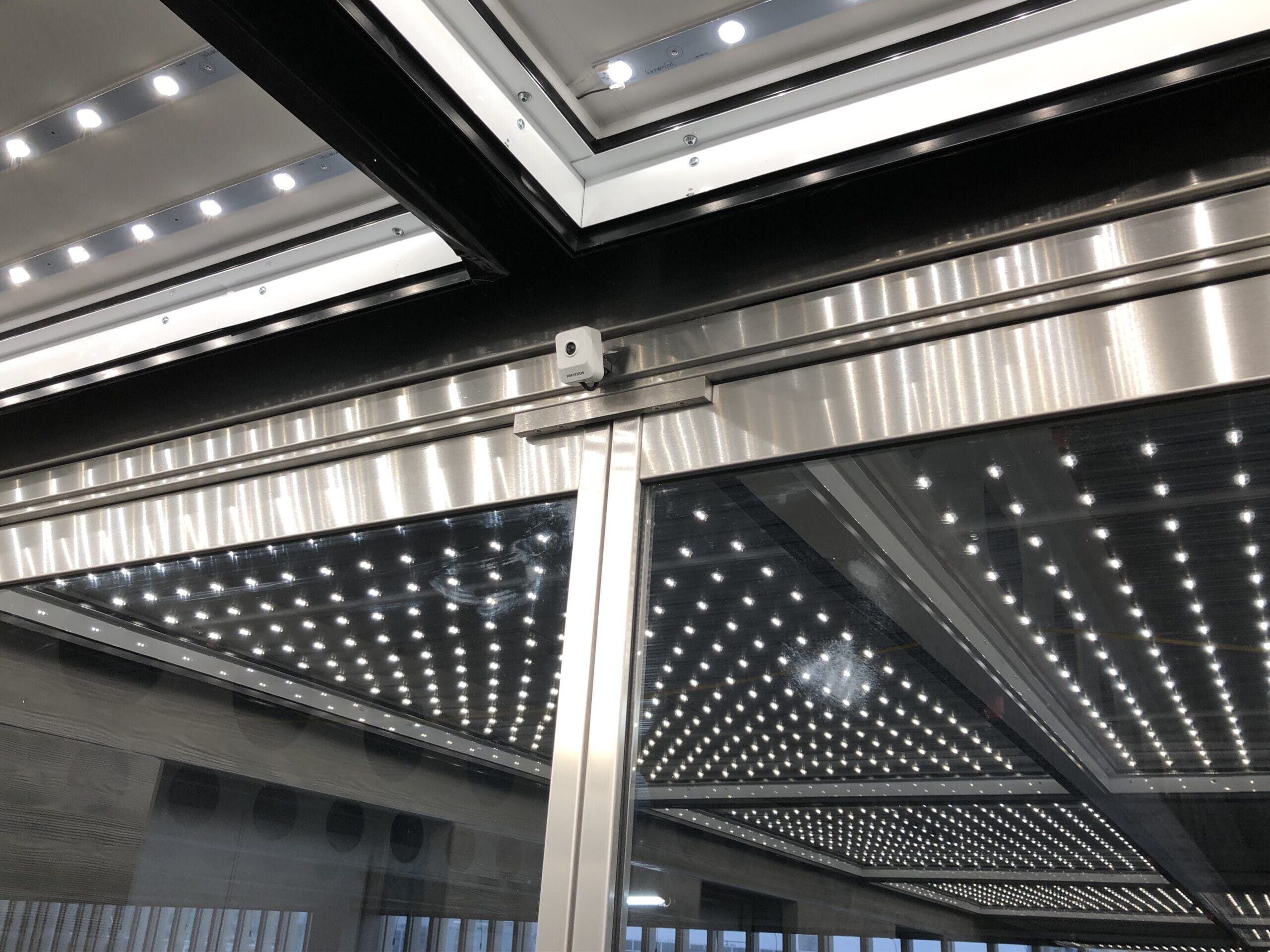 IMG_0416-scaled.jpg?w=2000&h=1500&scale