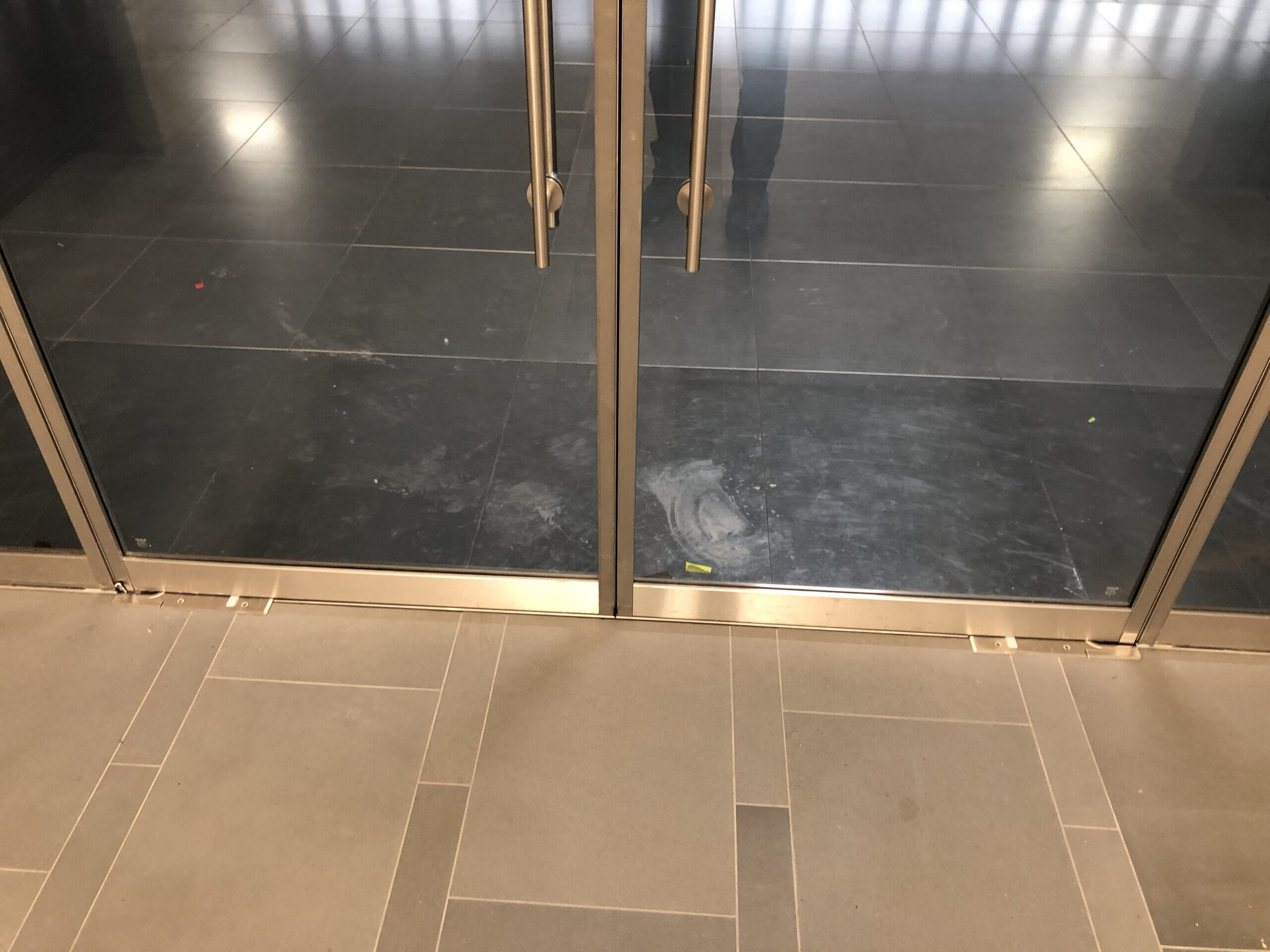 IMG_0434-scaled.jpg?w=2000&h=1500&scale