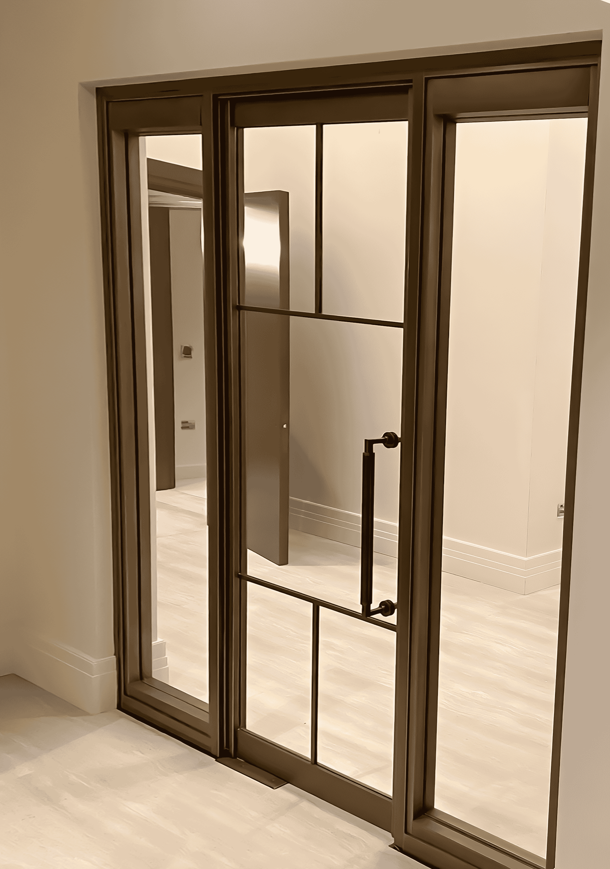 IMG_1232_edited.png?w=1404&h=2000&scale