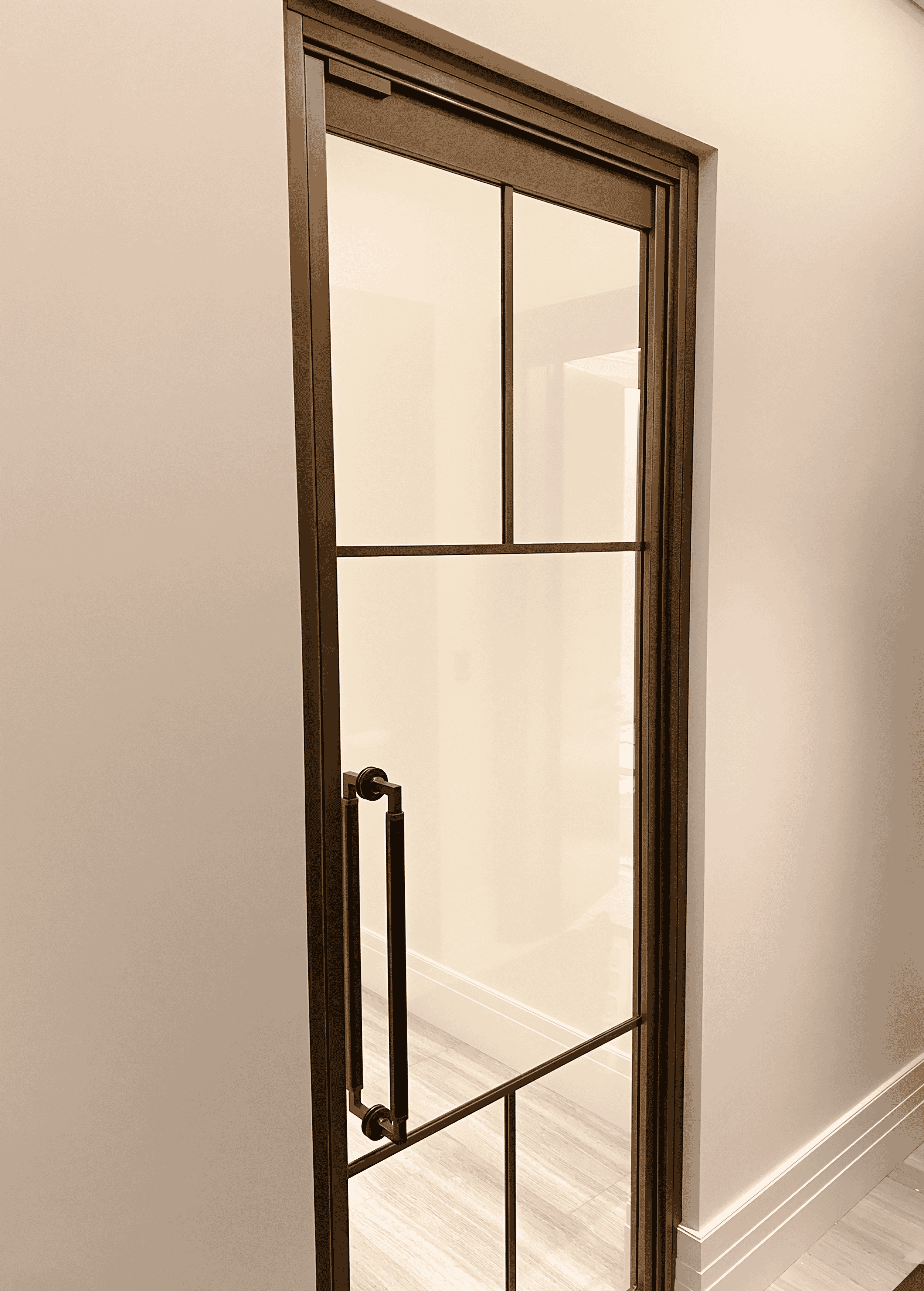 IMG_1280_edited.png?w=1431&h=2000&scale