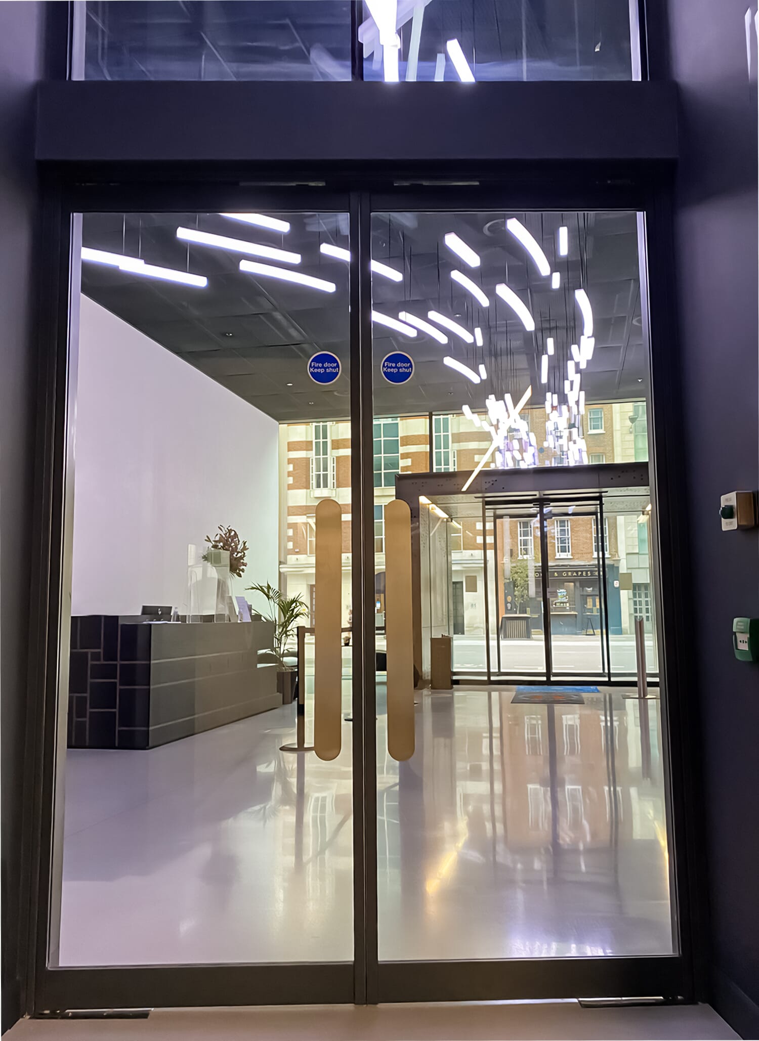 IMG_3169_Edited.png.jpg?w=1458&h=2000&scale