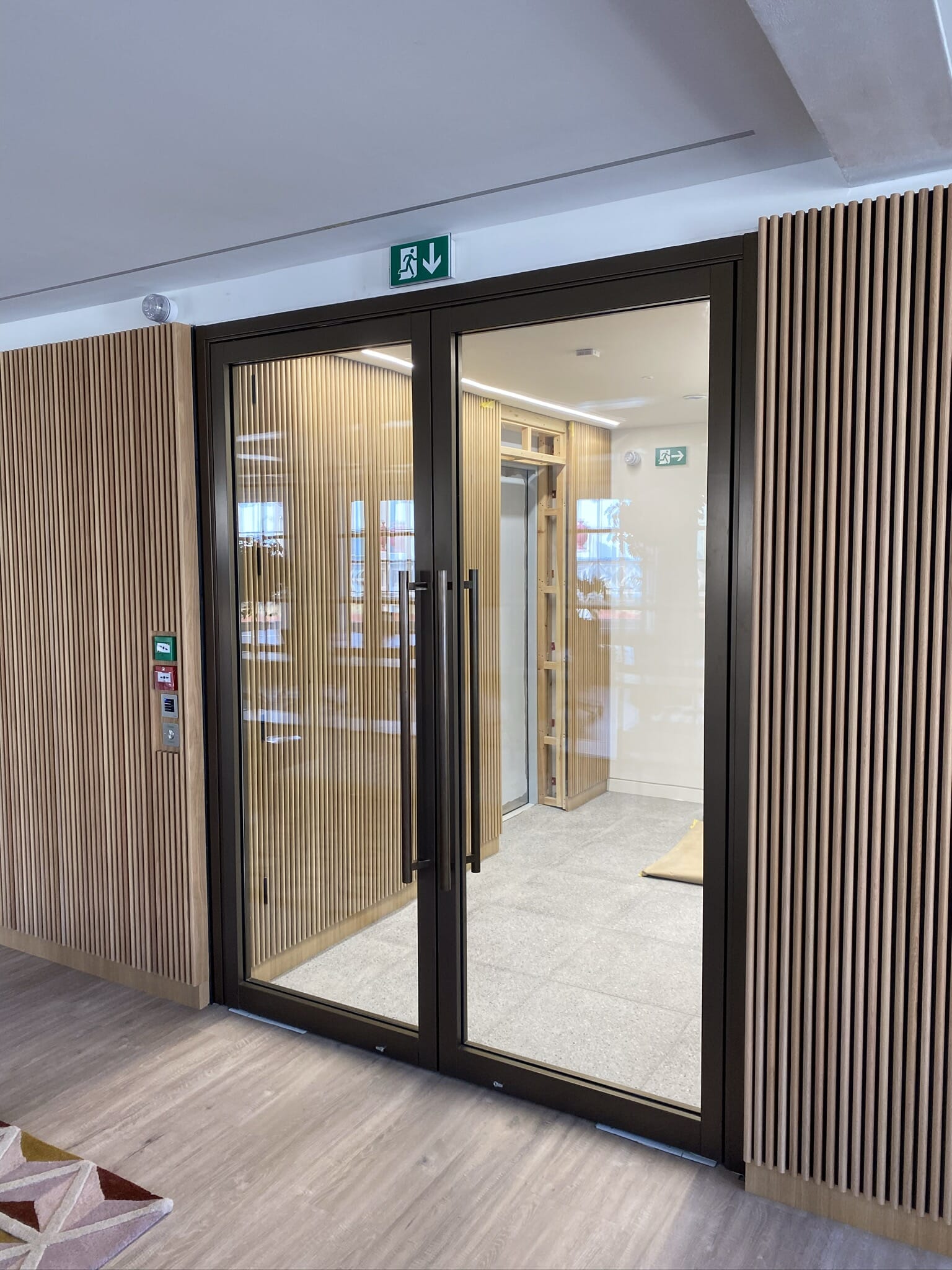 IMG_3296.jpeg?w=1500&h=2000&scale