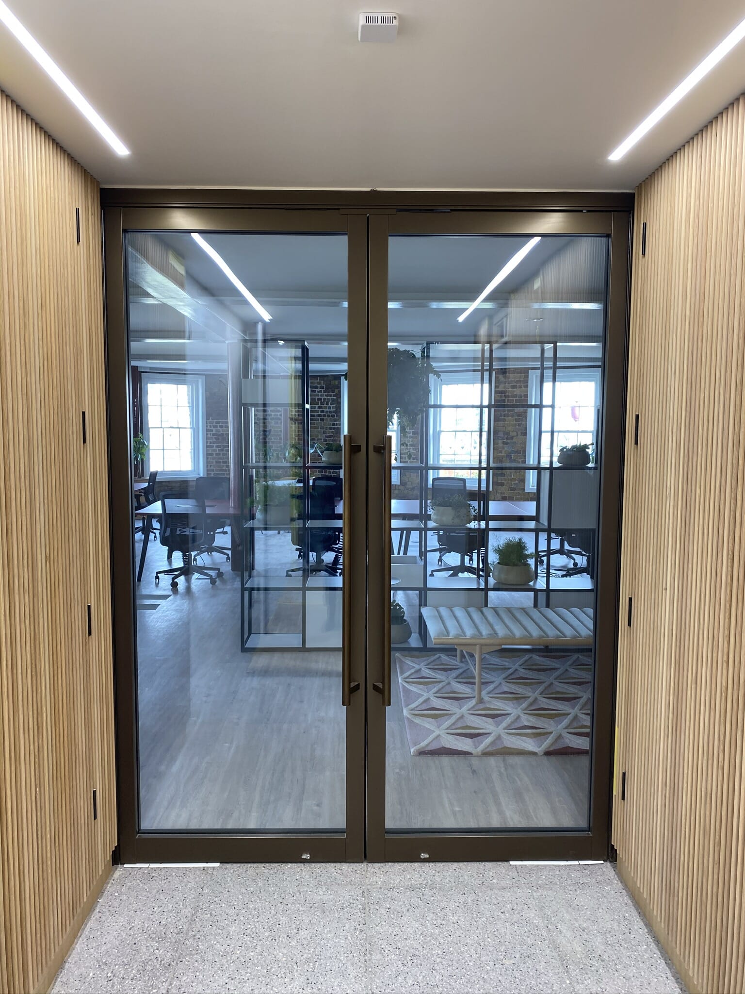 IMG_3297.jpeg?w=1500&h=2000&scale