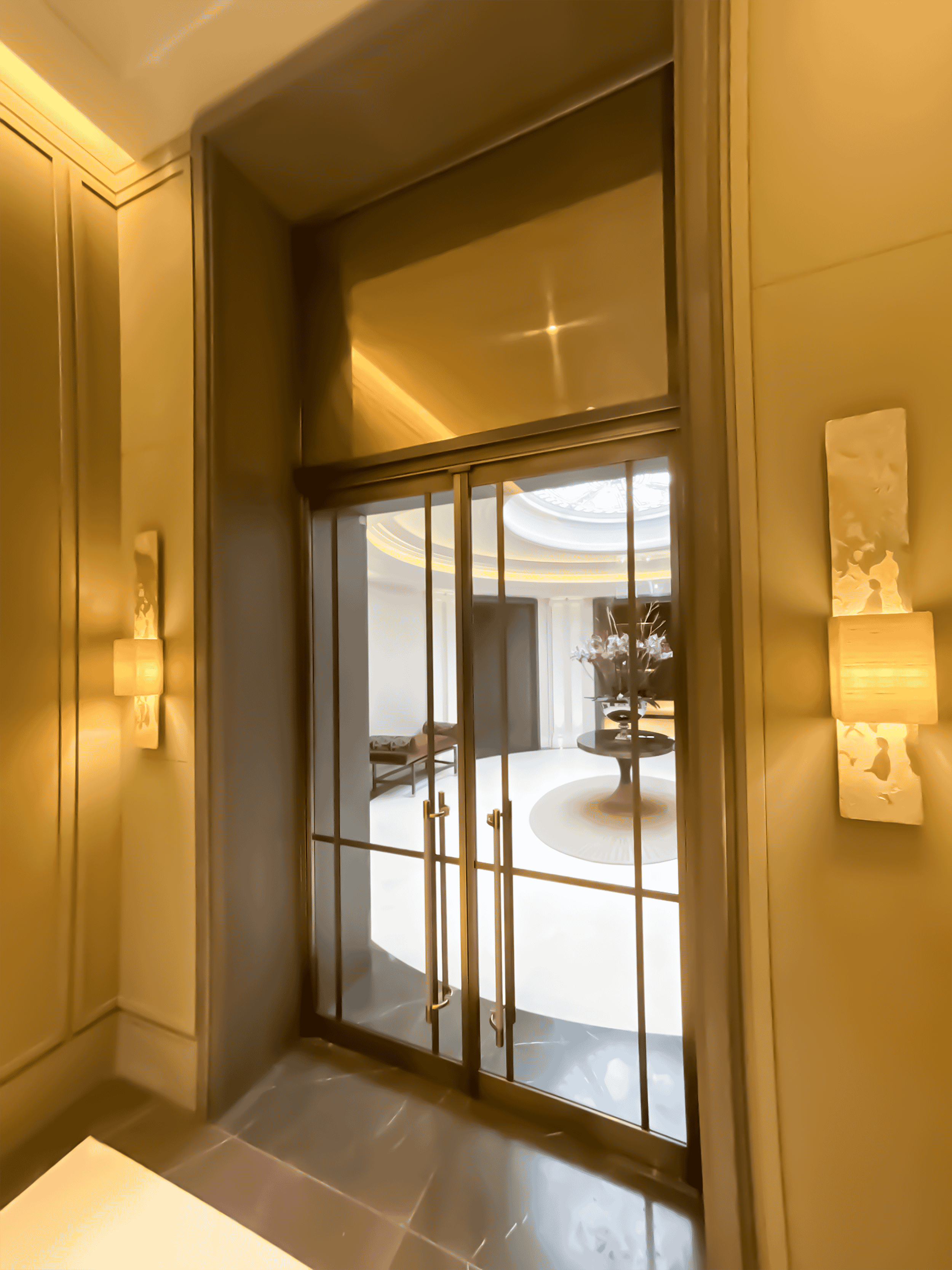 IMG_3502_edited.png?w=1500&h=2000&scale