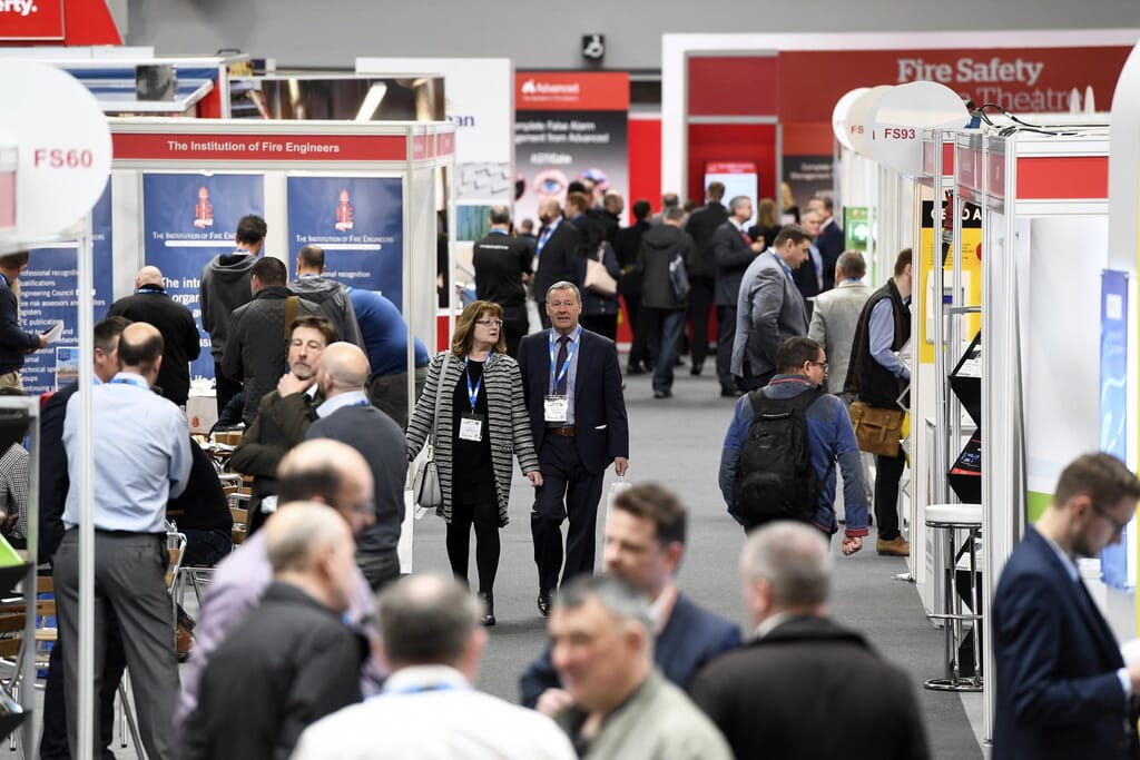 JOB3094W2968.jpg?w=1024&h=683&scale JOB3094W2968.jpg?w=1024&h=683&scale