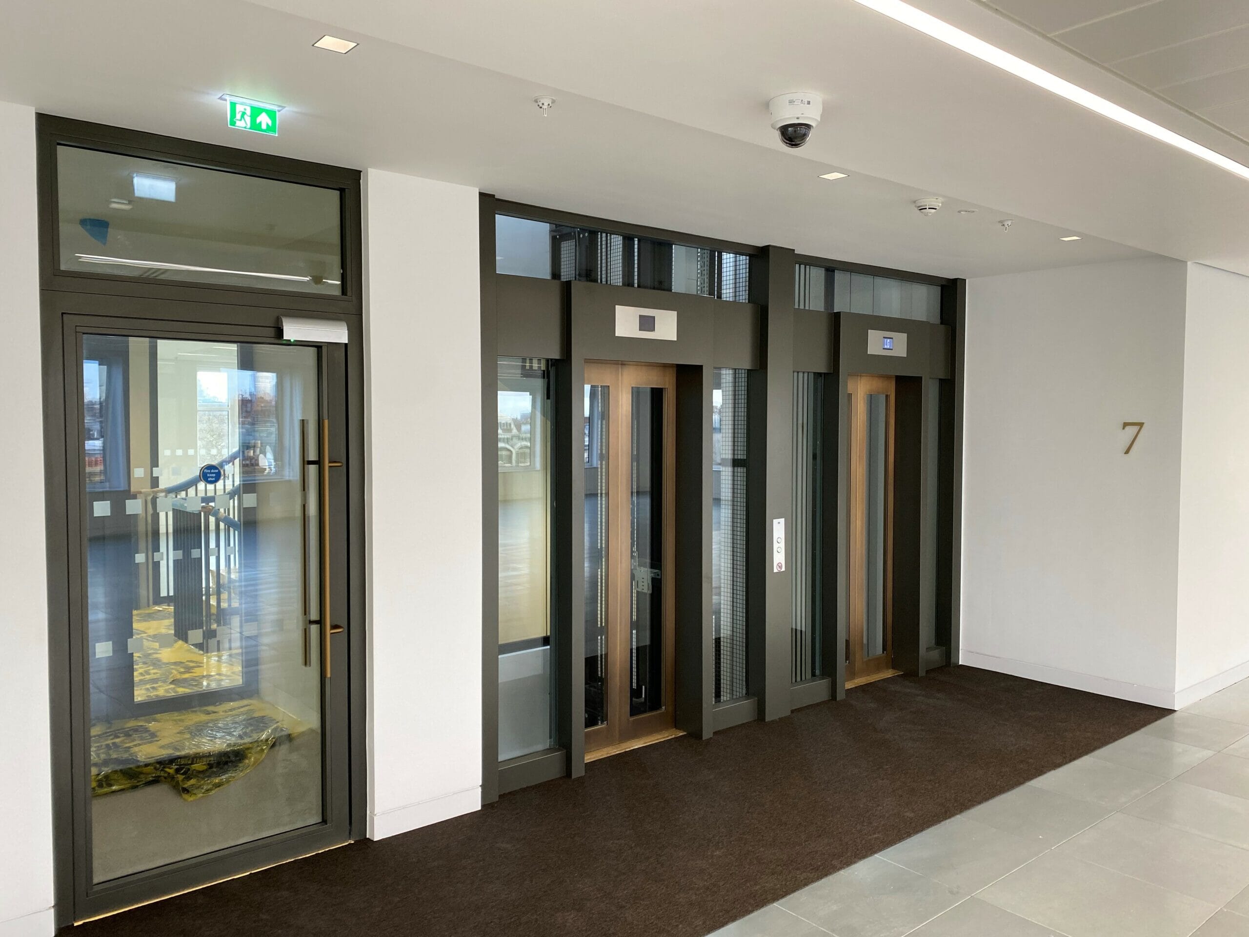 LiftFronts-scaled.jpg?w=2000&h=1500&scale