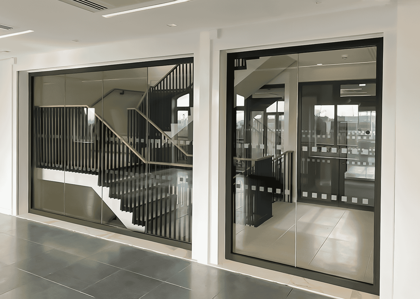 Screen_1_edited.png?w=1024&h=729&scale