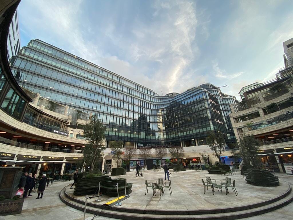 abc39876-6b54-48ed-a0e0-0336a2381e6d