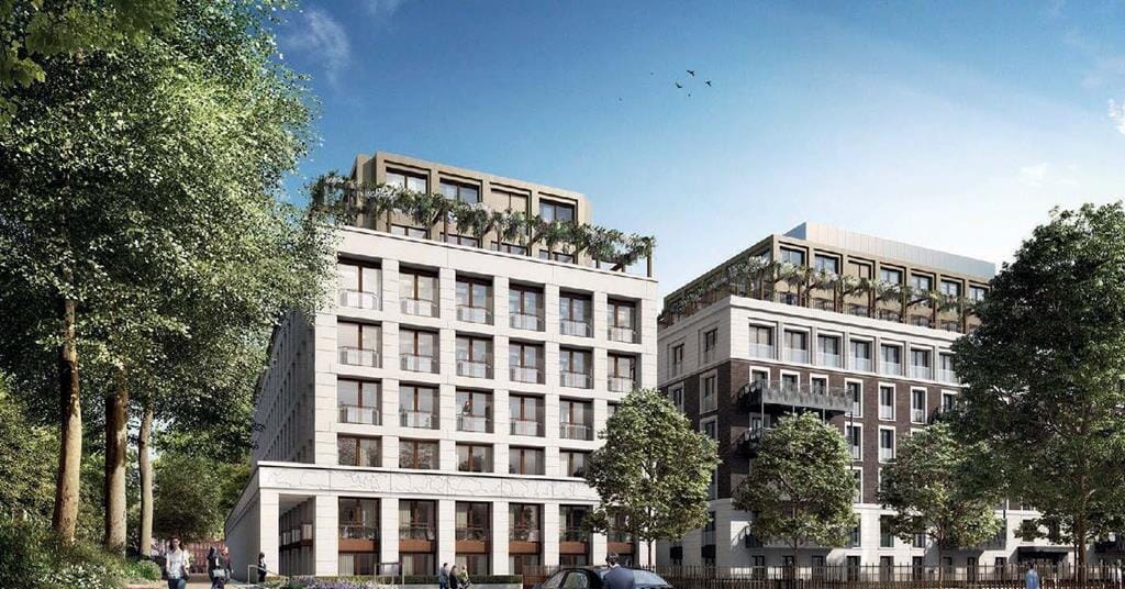 chelsea_barracks_building