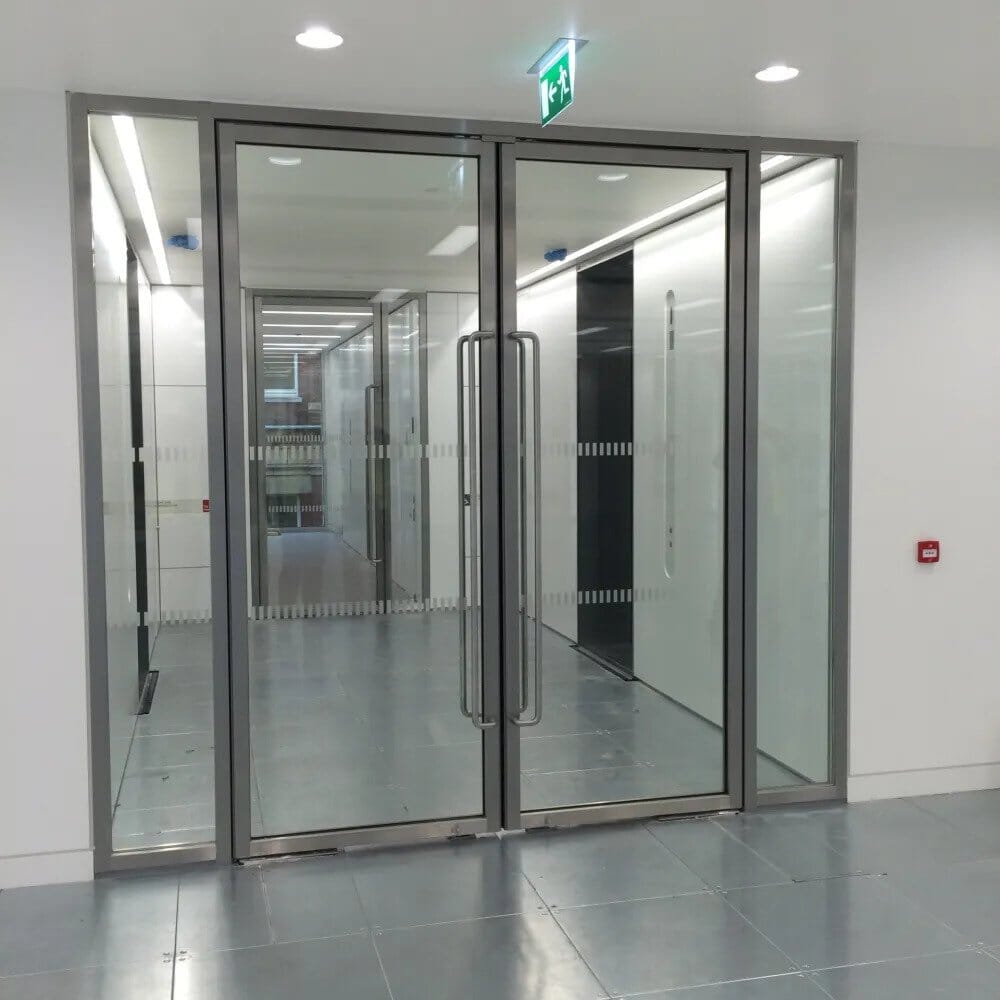 ezgif.com-webp-to-jpg-1