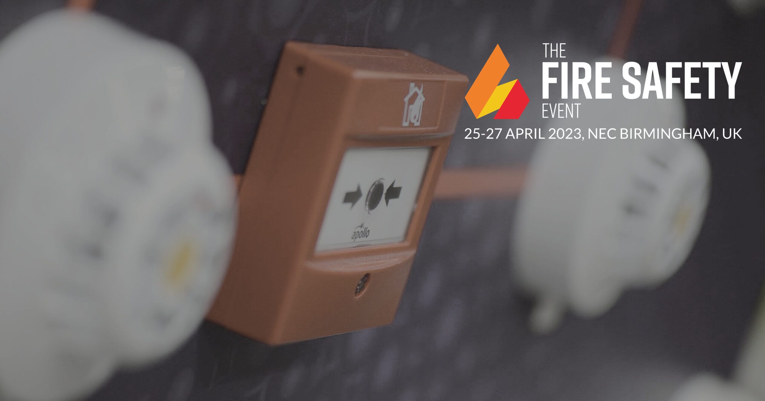 fire_safety_event-scaled.jpg?w=2000&h=1050&scale