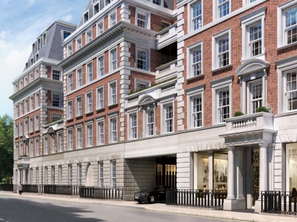 grosvenor_square_building