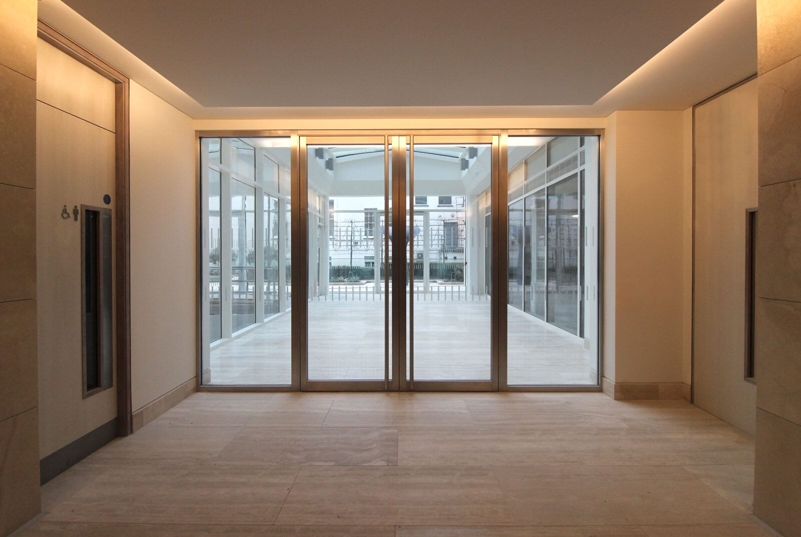 molesworth-pyrostyle-1