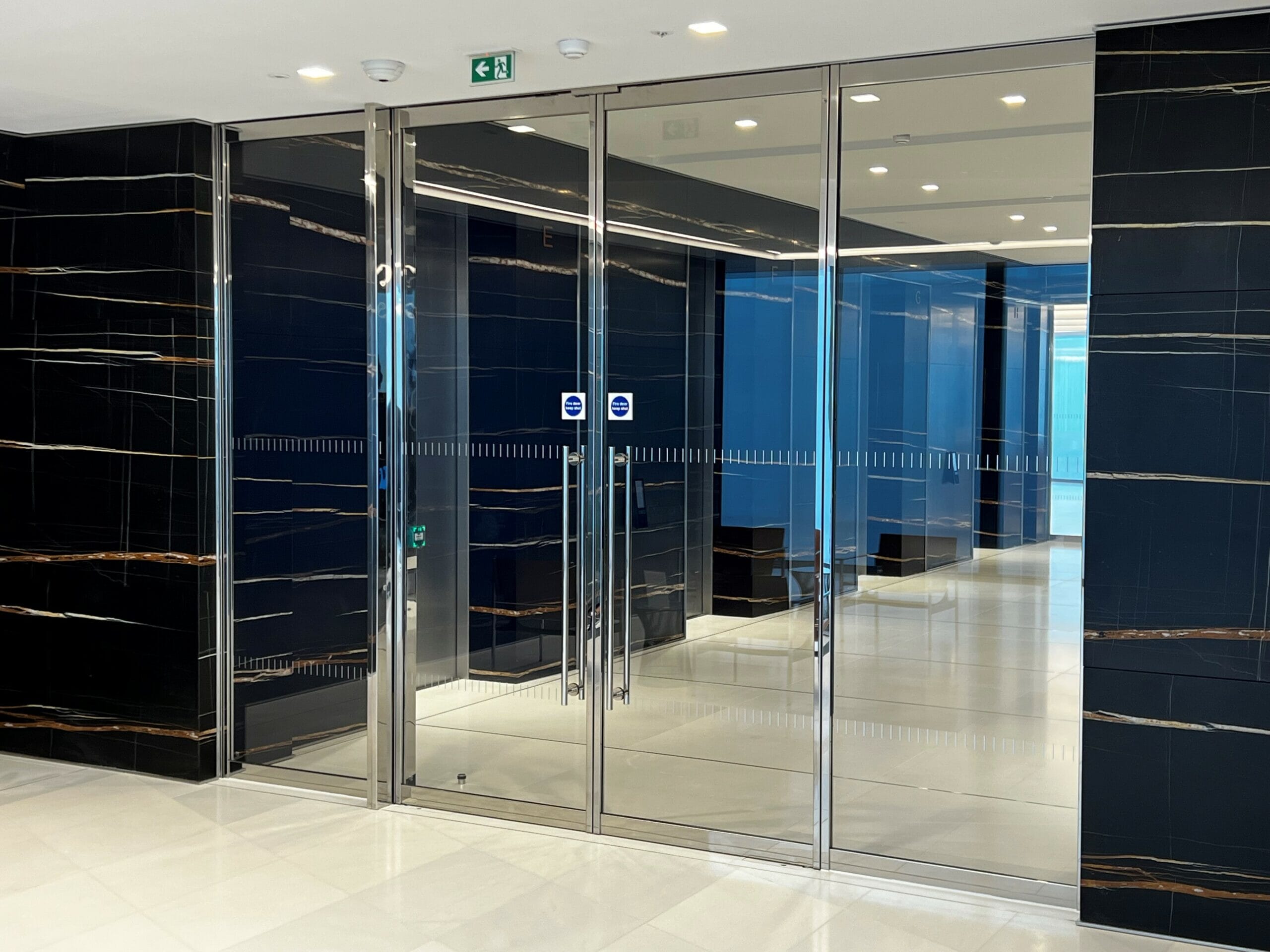 pic2-scaled.jpg?w=2000&h=1500&scale