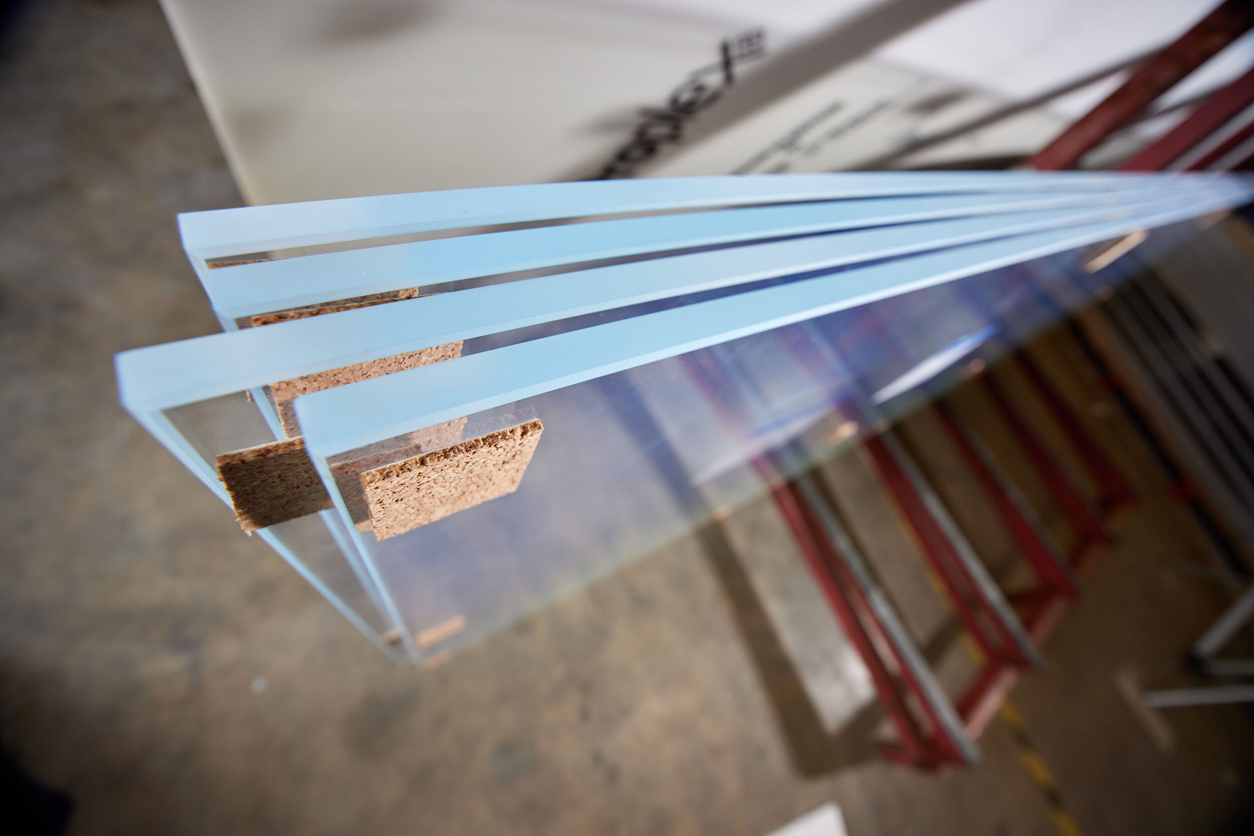 1612OWS-April-2022-Apr-13-2022.jpg?w=500&h=334&scale