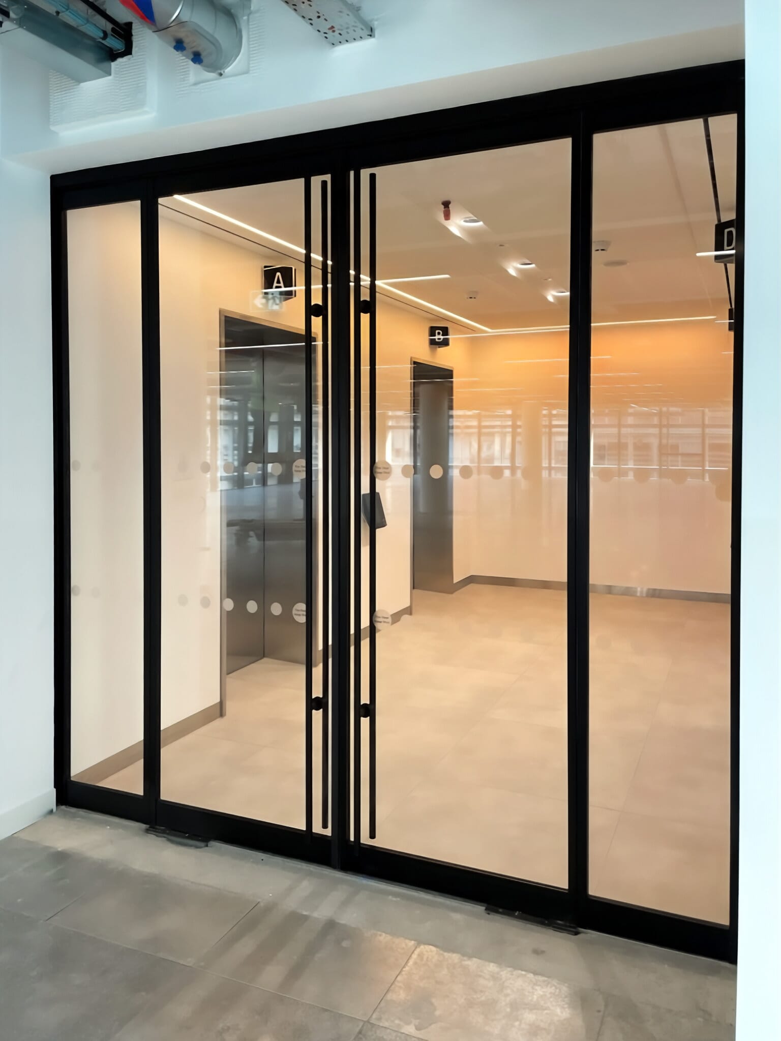 Finsbury_Square_2.jpg?w=1500&h=2000&scale