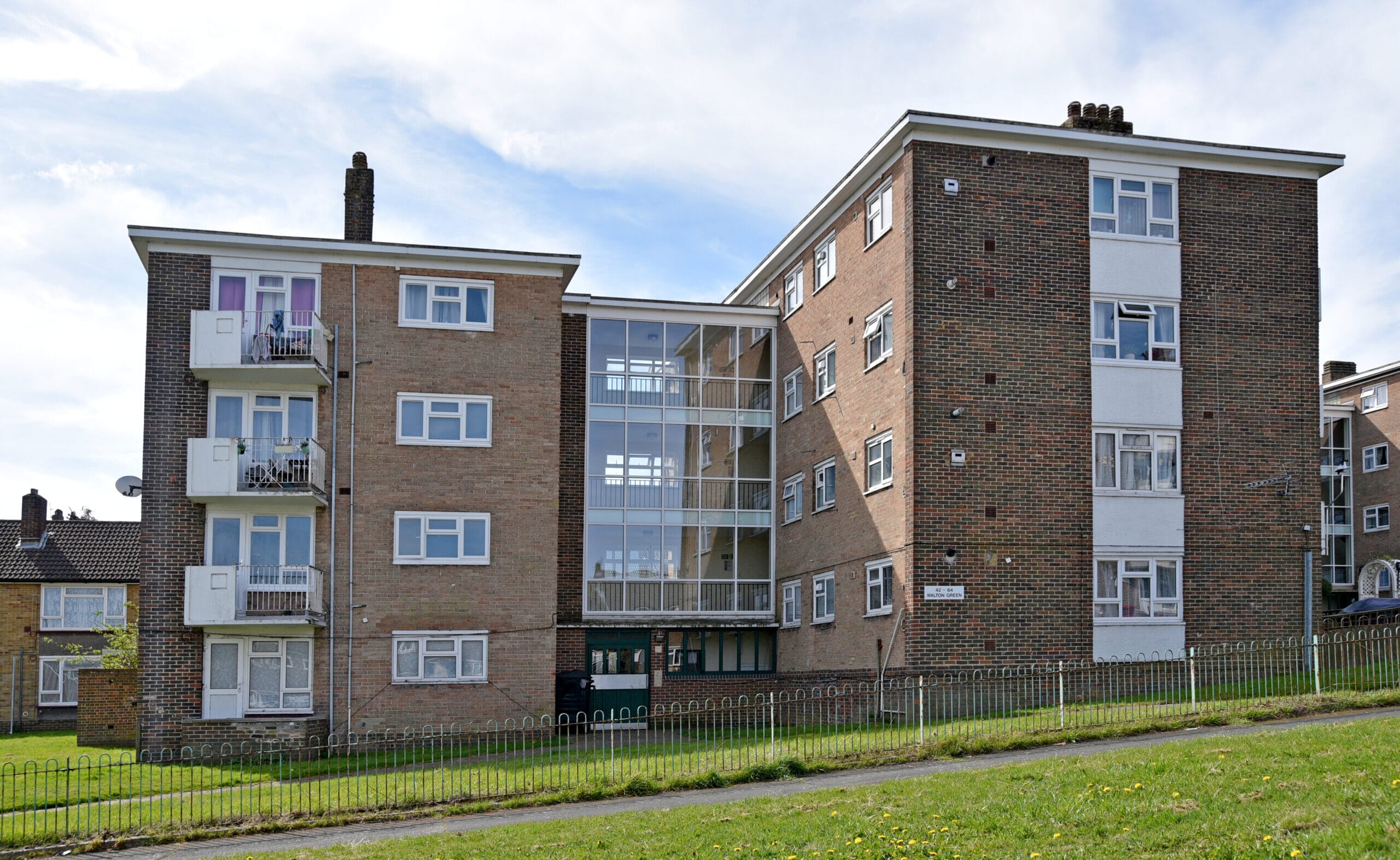 CRO-022-scaled.jpg?w=500&h=307&scale