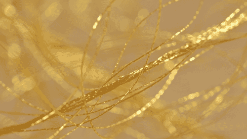 Golden-Thread-image-Large.png?w=500&h=281&scale Golden-Thread-image-Large.png?w=500&h=281&scale