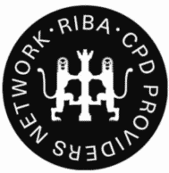 OWS Fire Accreditations