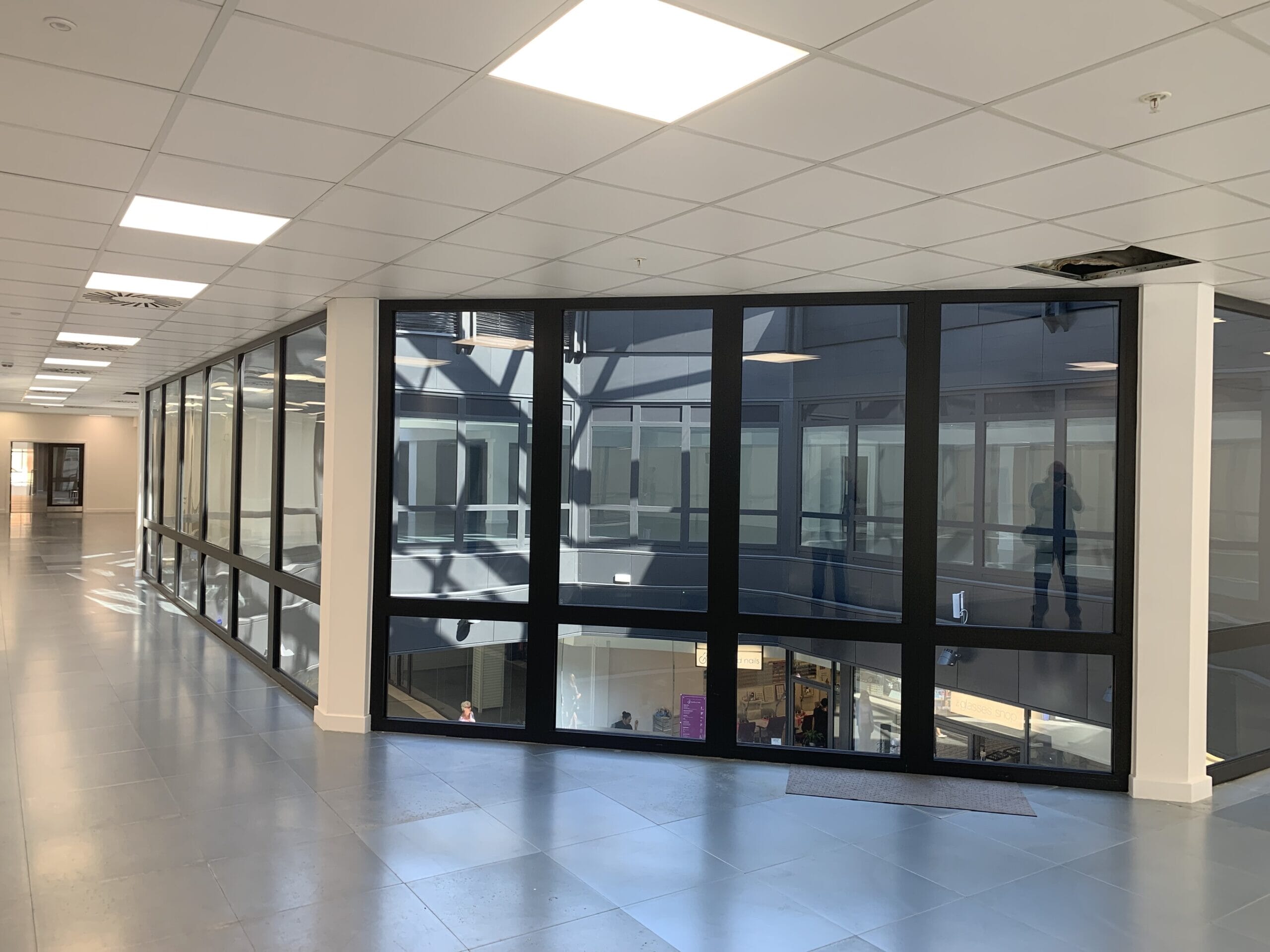 IMG_0338-scaled.jpg?w=500&h=375&scale