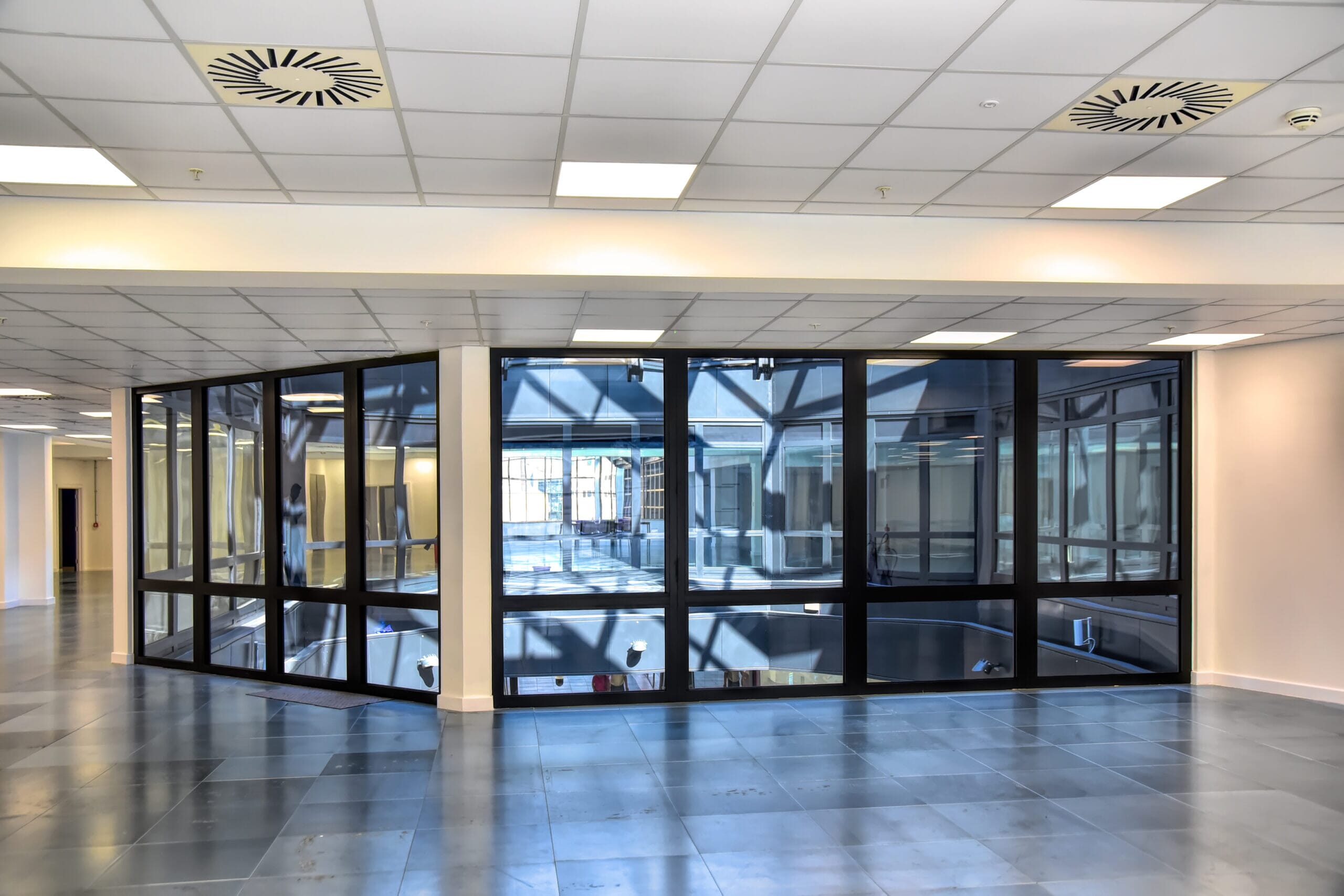 WL-016-BC80-scaled.jpg?w=1024&h=683&scale