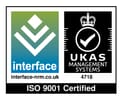 OWS Fire Accreditations