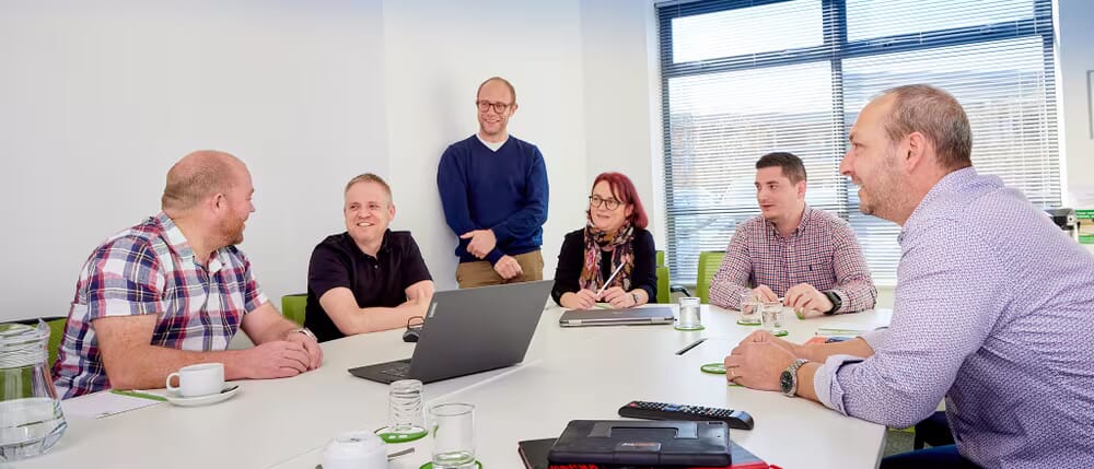 1751OWS-April-2022-Apr-14-2022