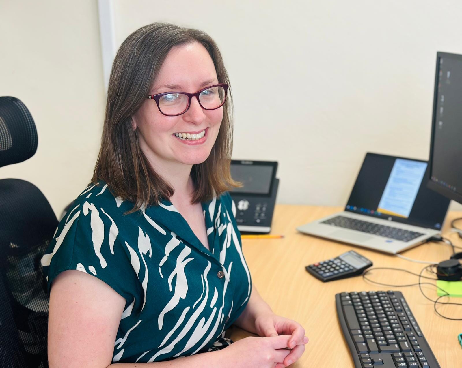 Jess-Bushby.jpeg?w=1024&h=817&scale