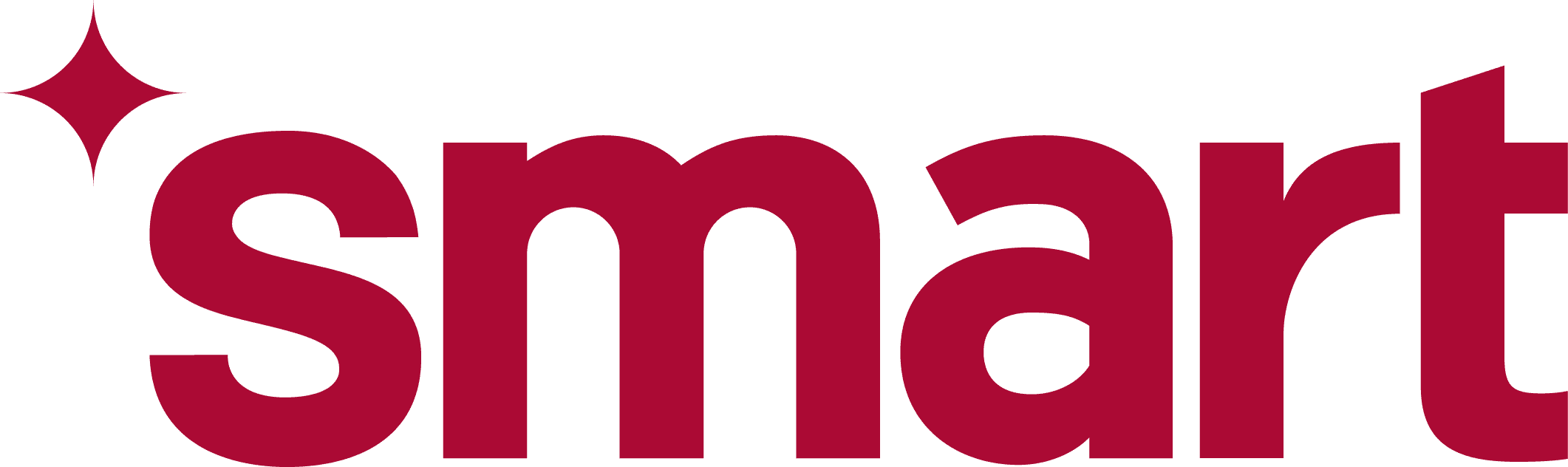 OWS Fire Accreditations