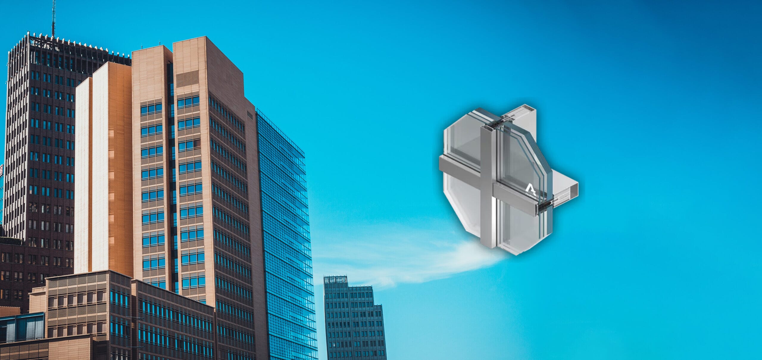 Header-image-with-glass-scaled.jpg?w=2000&h=946&scale