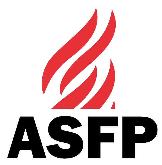 OWS Fire Accreditations