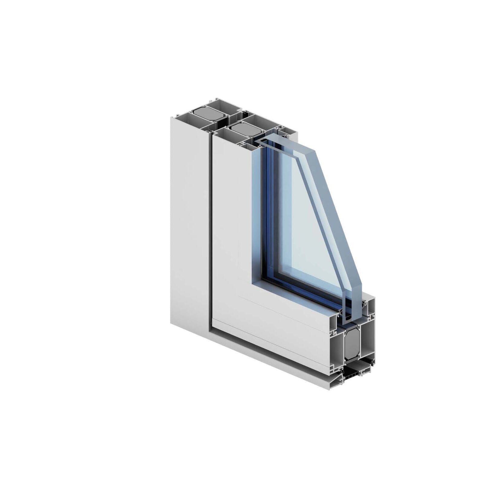 FR90-Large.jpg?w=1024&h=993&scale