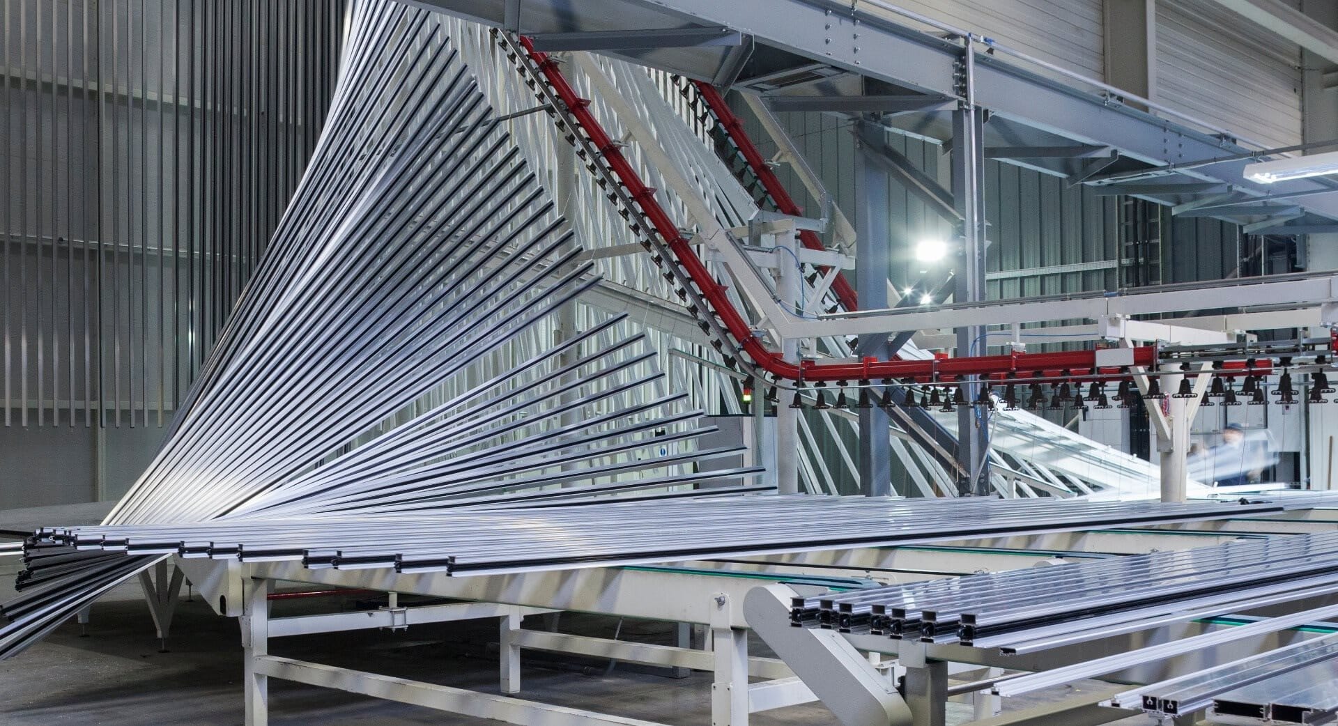 Smart-038-002.jpg?w=1024&h=556&scale